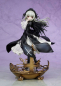 Preview: Rozen Maiden PVC Statue Suigintou (Flare)