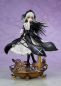 Preview: Rozen Maiden PVC Statue Suigintou (Flare)