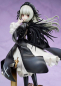 Preview: Rozen Maiden PVC Statue Suigintou (Flare)