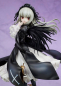 Preview: Rozen Maiden PVC Statue Suigintou (Flare)