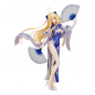 Preview: Azur Lane PVC Statue Centaur (Flare)