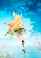 Preview: Trials of Mana PVC Statue Riesz (Flare)