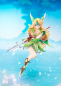 Preview: Trials of Mana PVC Statue Riesz (Flare)