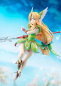 Preview: Trials of Mana PVC Statue Riesz (Flare)