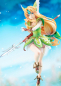 Preview: Trials of Mana PVC Statue Riesz (Flare)