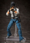 Preview: Playerunknown's Battlegrounds (PUBG) Figma Actionfigure The Lone Survivor (FREEing)