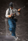 Preview: Playerunknown's Battlegrounds (PUBG) Figma Actionfigure The Lone Survivor (FREEing)