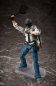 Preview: Playerunknown's Battlegrounds (PUBG) Figma Actionfigure The Lone Survivor (FREEing)