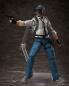 Preview: Playerunknown's Battlegrounds (PUBG) Figma Actionfigure The Lone Survivor (FREEing)