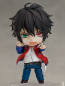 Preview: Hypnosis Mic: Division Rap Battle Nendoroid Ichiro Yamada (FREEing)