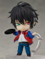 Preview: Hypnosis Mic: Division Rap Battle Nendoroid Ichiro Yamada (FREEing)