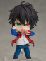 Preview: Hypnosis Mic: Division Rap Battle Nendoroid Ichiro Yamada (FREEing)