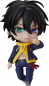 Preview: Hypnosis Mic Division Rap Battle Nendoroid Saburo Yamada (FREEing)