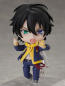 Preview: Hypnosis Mic Division Rap Battle Nendoroid Saburo Yamada (FREEing)