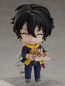 Preview: Hypnosis Mic Division Rap Battle Nendoroid Saburo Yamada (FREEing)