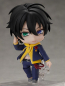 Preview: Hypnosis Mic Division Rap Battle Nendoroid Saburo Yamada (FREEing)