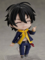 Preview: Hypnosis Mic Division Rap Battle Nendoroid Saburo Yamada (FREEing)