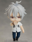 Preview: Hypnosis Mic: Division Rap Battle Nendoroid Samatoki Aohitsugi (FREEing)