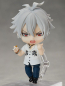 Preview: Hypnosis Mic: Division Rap Battle Nendoroid Samatoki Aohitsugi (FREEing)