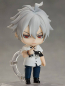 Preview: Hypnosis Mic: Division Rap Battle Nendoroid Samatoki Aohitsugi (FREEing)