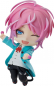 Preview: Hypnosis Mic -Division Rap Battle- - Amemura Ramuda - Nendoroid  (FREEing)