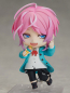 Preview: Hypnosis Mic -Division Rap Battle- - Amemura Ramuda - Nendoroid  (FREEing)