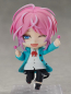 Preview: Hypnosis Mic -Division Rap Battle- - Amemura Ramuda - Nendoroid  (FREEing)