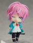 Preview: Hypnosis Mic -Division Rap Battle- - Amemura Ramuda - Nendoroid  (FREEing)