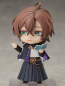 Preview: Hypnosis Mic Division Rap Battle Nendoroid Gentaro Yumeno (FREEing)