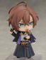 Preview: Hypnosis Mic Division Rap Battle Nendoroid Gentaro Yumeno (FREEing)