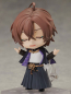 Preview: Hypnosis Mic Division Rap Battle Nendoroid Gentaro Yumeno (FREEing)