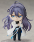 Preview: Hypnosis Mic Division Rap Battle Nendoroid Jakurai Jinguji (FREEing)