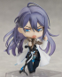 Preview: Hypnosis Mic Division Rap Battle Nendoroid Jakurai Jinguji (FREEing)