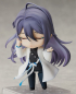 Preview: Hypnosis Mic Division Rap Battle Nendoroid Jakurai Jinguji (FREEing)