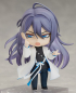 Preview: Hypnosis Mic Division Rap Battle Nendoroid Jakurai Jinguji (FREEing)