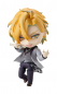 Preview: Hypnosis Mic Division Rap Battle Nendoroid Hifumi Izanami (FREEing)