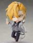 Preview: Hypnosis Mic Division Rap Battle Nendoroid Hifumi Izanami (FREEing)