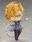 Preview: Hypnosis Mic Division Rap Battle Nendoroid Hifumi Izanami (FREEing)