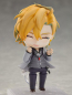 Preview: Hypnosis Mic Division Rap Battle Nendoroid Hifumi Izanami (FREEing)