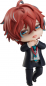 Preview: Hypnosis Mic Division Rap Battle Nendoroid Doppo Kannonzaka (FREEing)