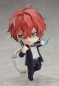 Preview: Hypnosis Mic Division Rap Battle Nendoroid Doppo Kannonzaka (FREEing)