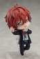 Preview: Hypnosis Mic Division Rap Battle Nendoroid Doppo Kannonzaka (FREEing)