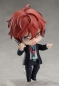 Preview: Hypnosis Mic Division Rap Battle Nendoroid Doppo Kannonzaka (FREEing)