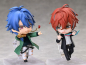 Preview: Hypnosis Mic Division Rap Battle Nendoroid Doppo Kannonzaka (FREEing)