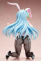 Preview: Arifureta: From Commonplace to World's Strongest PVC Statue 1/4 Shea Haulia Bunny Ver.