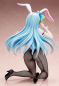 Preview: Arifureta: From Commonplace to World's Strongest PVC Statue 1/4 Shea Haulia Bunny Ver.