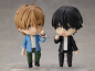 Preview: Dakaretai Otoko 1-i ni Odosarete Imasu Nendoroid Actionfigure Junta Azumaya (FREEing)