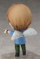 Preview: Dakaretai Otoko 1-i ni Odosarete Imasu Nendoroid Actionfigure Junta Azumaya (FREEing)