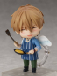 Preview: Dakaretai Otoko 1-i ni Odosarete Imasu Nendoroid Actionfigure Junta Azumaya (FREEing)