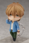 Preview: Dakaretai Otoko 1-i ni Odosarete Imasu Nendoroid Actionfigure Junta Azumaya (FREEing)